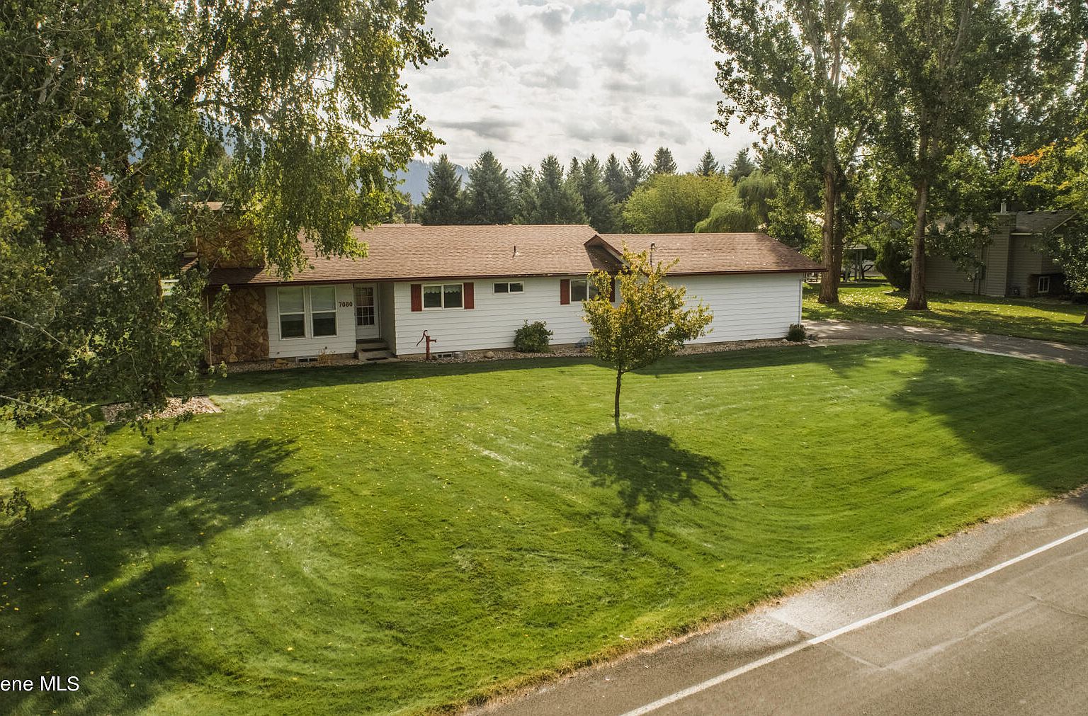 7080 N Valley St, Dalton Gardens, ID 83815 Zillow