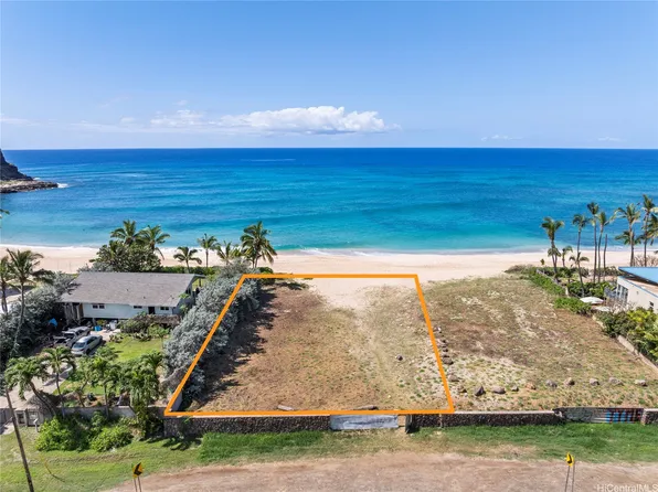 84-939 Farrington Hwy, Waianae, HI 96792