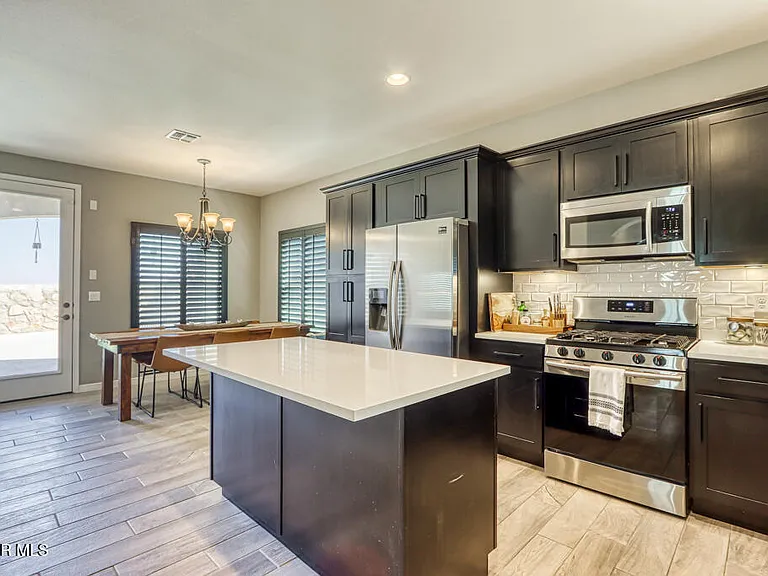 12515 Triple Crown Ave — Photo 10