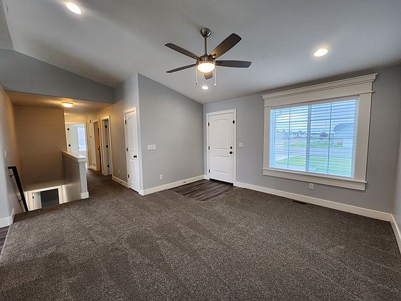 3508 Apolena - 3_10152025