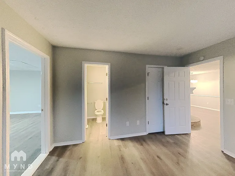 20 Countryside Ln — Photo 8