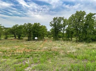 LOT 83 Shoreline Dr, Cisco, TX 76437