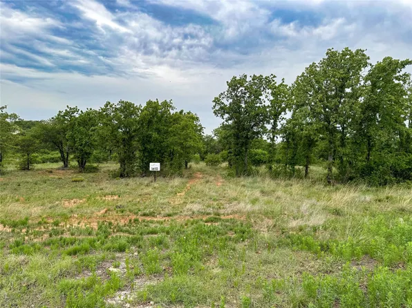 LOT 83 Shoreline Dr, Cisco, TX 76437