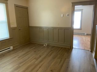 311 Logee St APT 1, Woonsocket, RI 02895