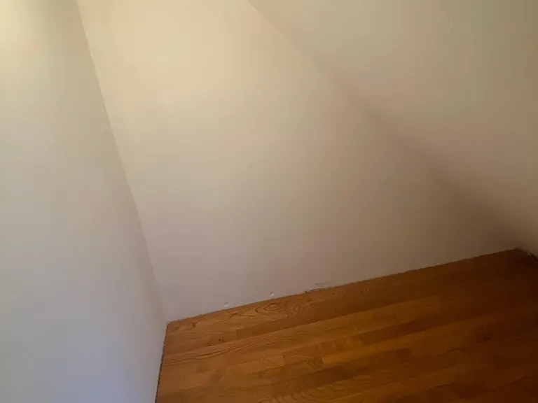 4317 N Tripp Ave #1 — Photo 10