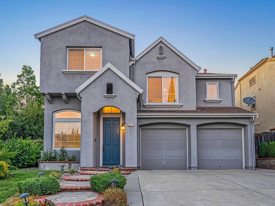 1st image of 3171 Bourgogne Ct