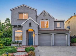 3171 Bourgogne Ct, San Jose, CA