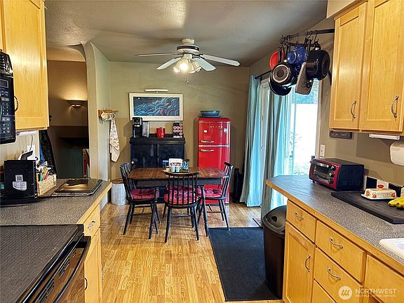 5th image of 11477 NE Tulin Road