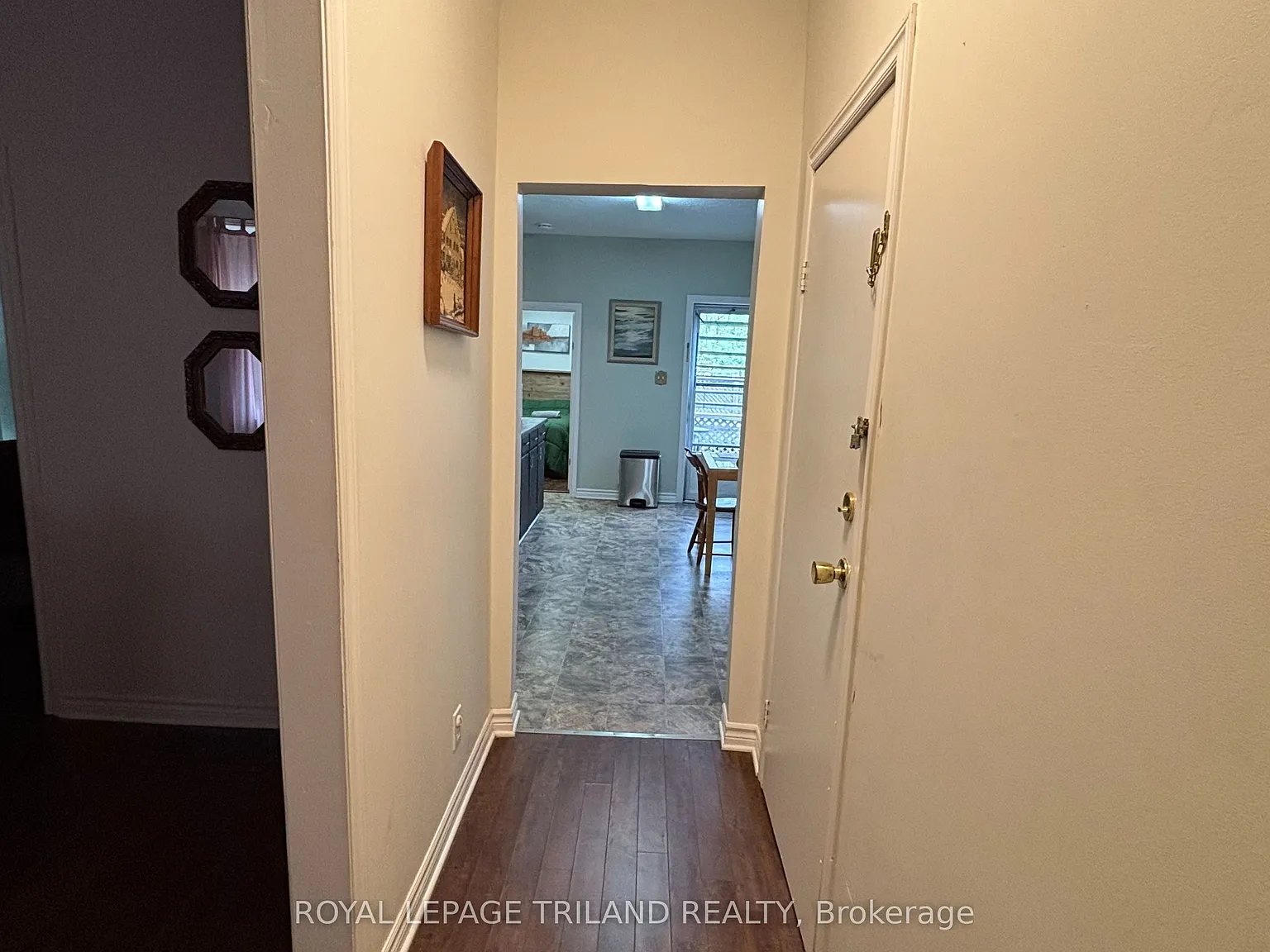 2 bed, $2,000 — Photo 4