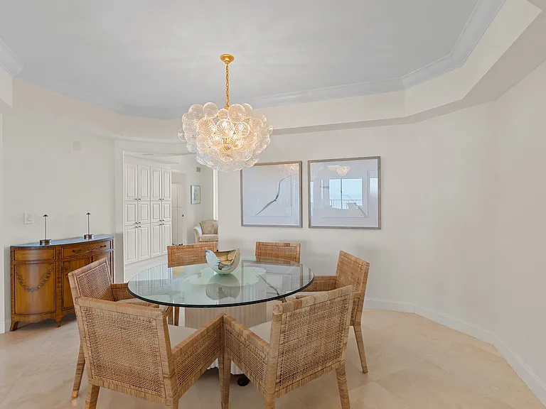 7117 Pelican Bay Blvd #1603 — Photo 5