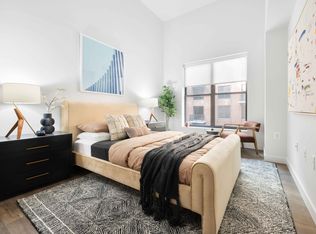 788 Willoughby Ave #205, Brooklyn, NY 11206