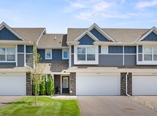 1007 Jubert Dr, Hamel, MN 55340