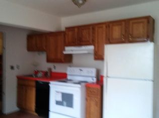 104 W Main St APT 2, Cambridge, NY 12816