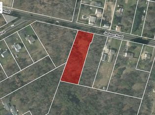 535 Jackson Rd, Atco, NJ 08004