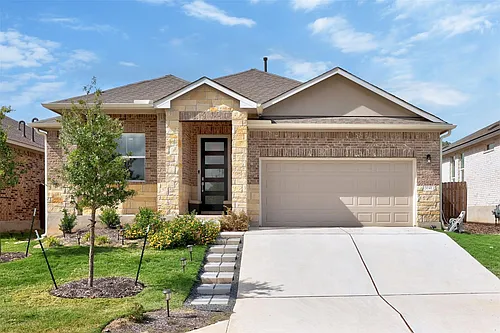 2041 Centerline Ln Photo 1 2041 Centerline Ln Photo 1