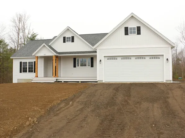 427 Blane Circle #6, Pembroke, NH 03275