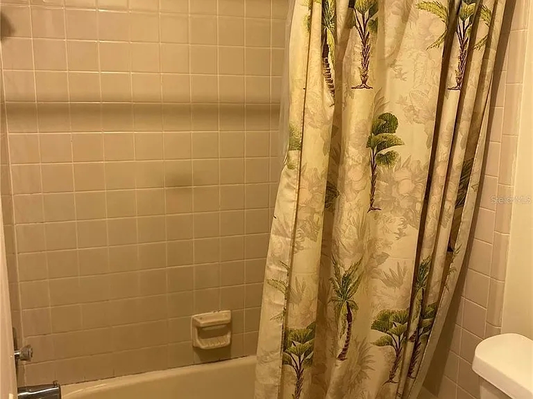 2342 Aruba Ct — Photo 14