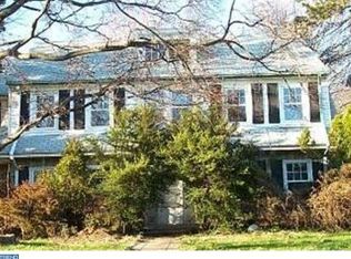 4301 State Rd, Drexel Hill, PA 19026