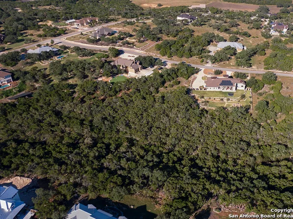 27710 Sunny PT LOT 71, San Antonio, TX 78266