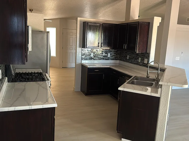 10201 E Hummingbird Meadow Way — Photo 22