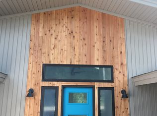 41795 Elk Rd, Plymouth, MI 48170