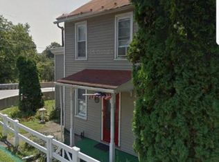 2992 Middle Creek Rd, Selinsgrove, PA 17870