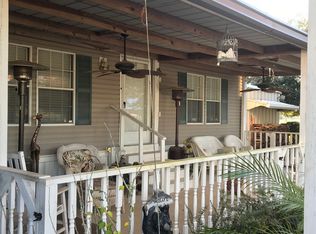 16521 Marty Rd, Prairieville, LA 70769