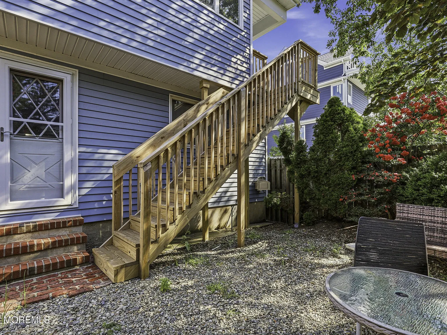 1 bed, $2,100 — Photo 2