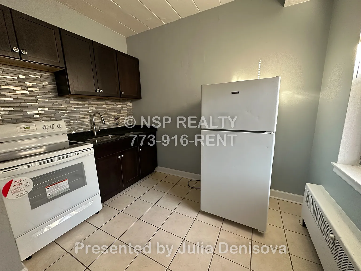 1 bed, 650 sqft, $1,600 — Photo 2