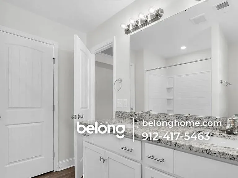461 Governor Treutlen Cir — Photo 10