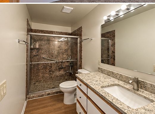 5th image of (Undisclosed Address)