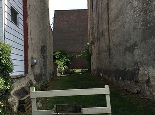 4134 Westminster Ave, Philadelphia, PA 19104