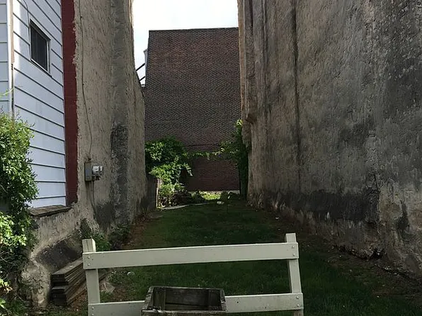 4134 Westminster Ave, Philadelphia, PA 19104