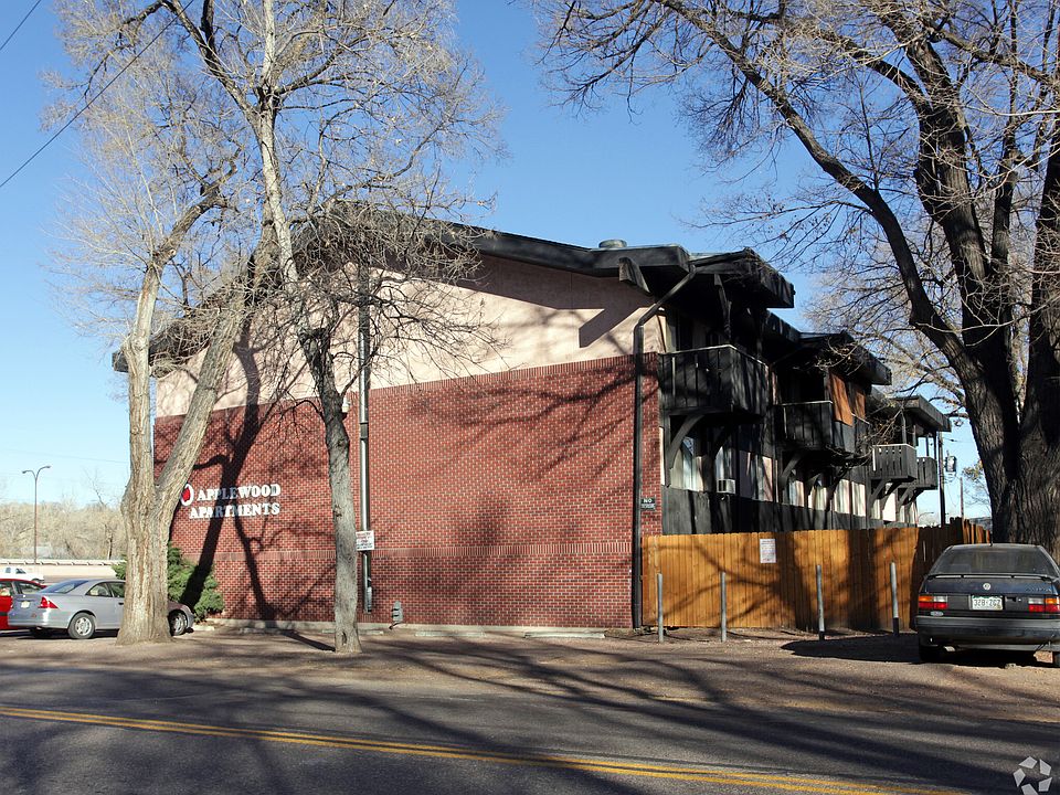 Building Photo 3