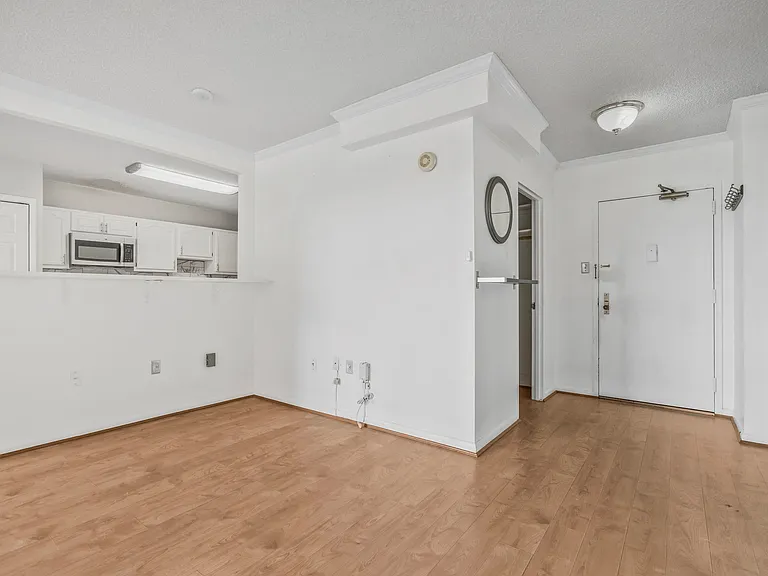 3701 S George Mason Dr #503N — Photo 2