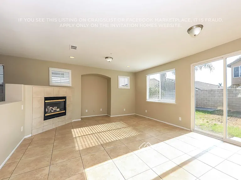 6924 Lisa Dr — Photo 5