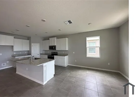 12335 Dora Trl — Photo 5