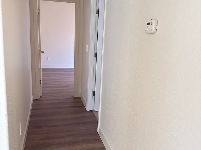 1400 Apple Ln — Photo 5