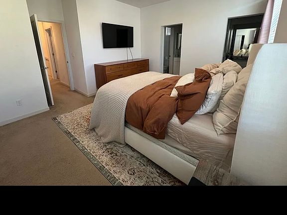 5th image of 2613 Cleat Ln #1