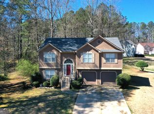 1630 Versailles Dr SW, Atlanta, GA 30331