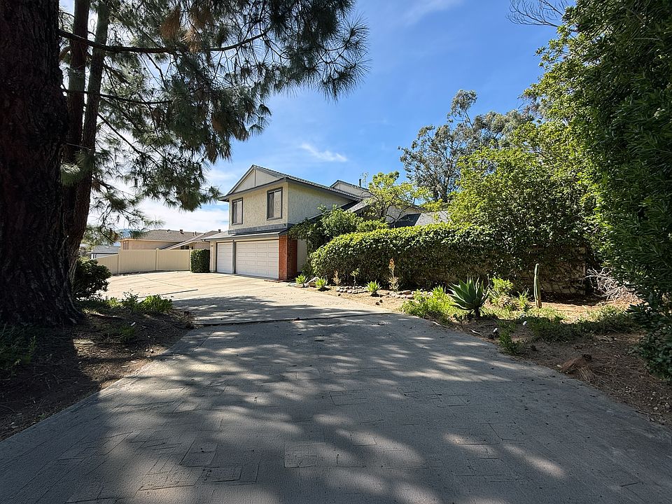 1st image of 1746 Treseder Cir