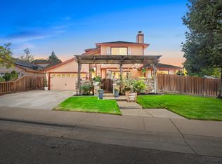 568 Regis Dr, Sacramento, CA