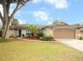 206 Lochberry Pl, Longwood, FL 32779