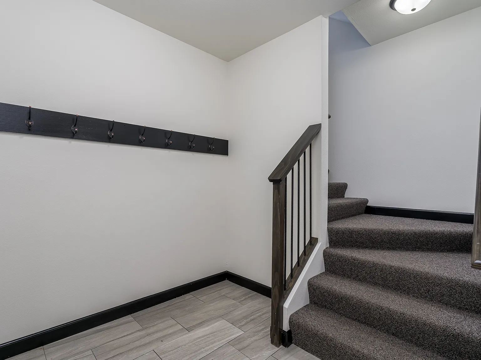 354 Trestle Trl — Photo 3