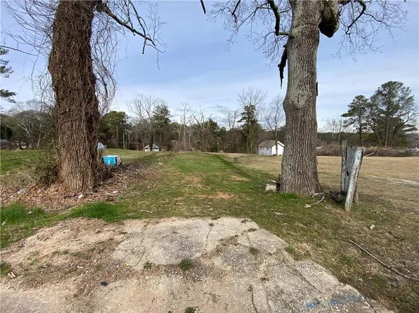 0 Reynolds Dr SW #19, Atlanta, GA 30315