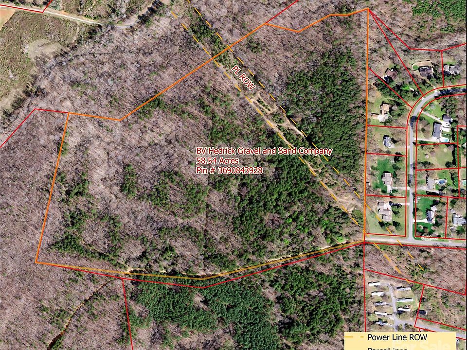 2nd image of 9999 Drew Rd