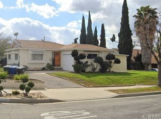 1853 Otterbein Ave, Rowland Heights, CA 91748