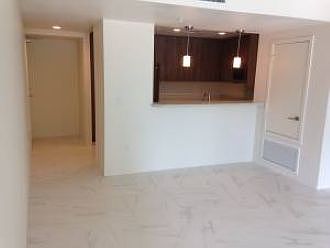 3_Dining room to Kitchen