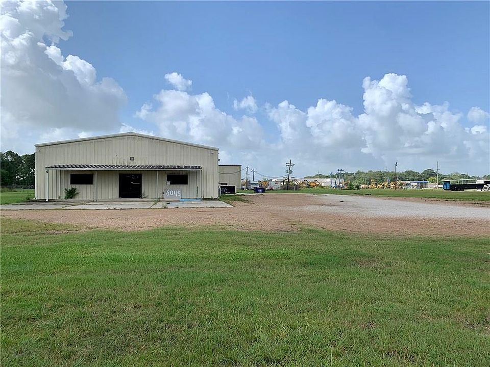 1st image of 6045 Candice Ln