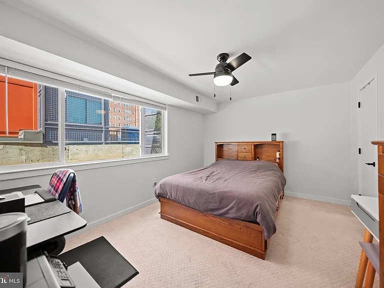 1439 Chapin St NW #103 — Photo 12